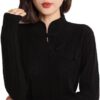 100percent Cashmere Sweater Women Pullover Fashion Clothes Girls Tops Jumper