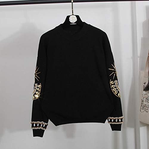 CGTENBS Fashion 2 Piece Set Women Pant and Women's Tracksuit Suits Clothing Female Suit - Image 4