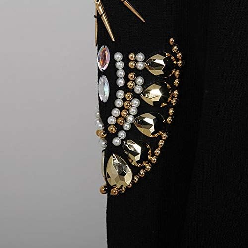 CGTENBS Fashion 2 Piece Set Women Pant and Women's Tracksuit Suits Clothing Female Suit - Image 6