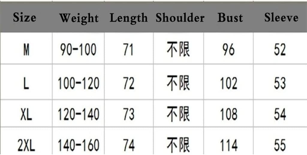 Chiffon Slash Neck Women Shirt SleeveLoose Spring Autumn Intellectual Women's Clothing - Image 2