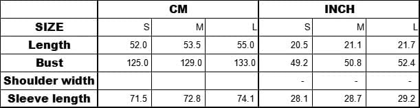 Fashion Women Outwear Acetate Silk Hoodie Zipper Loose Fit Clothing - Image 4