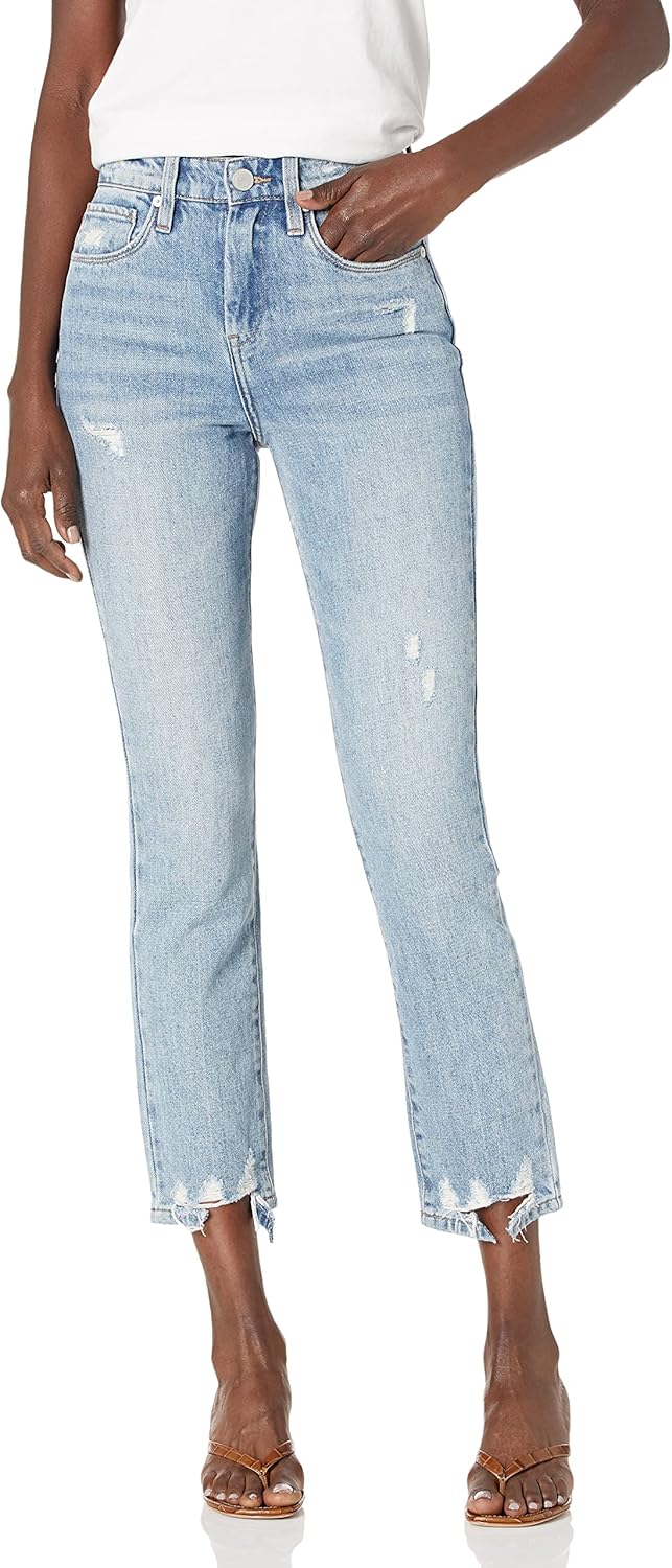 Madison in Saw You There - Image 35