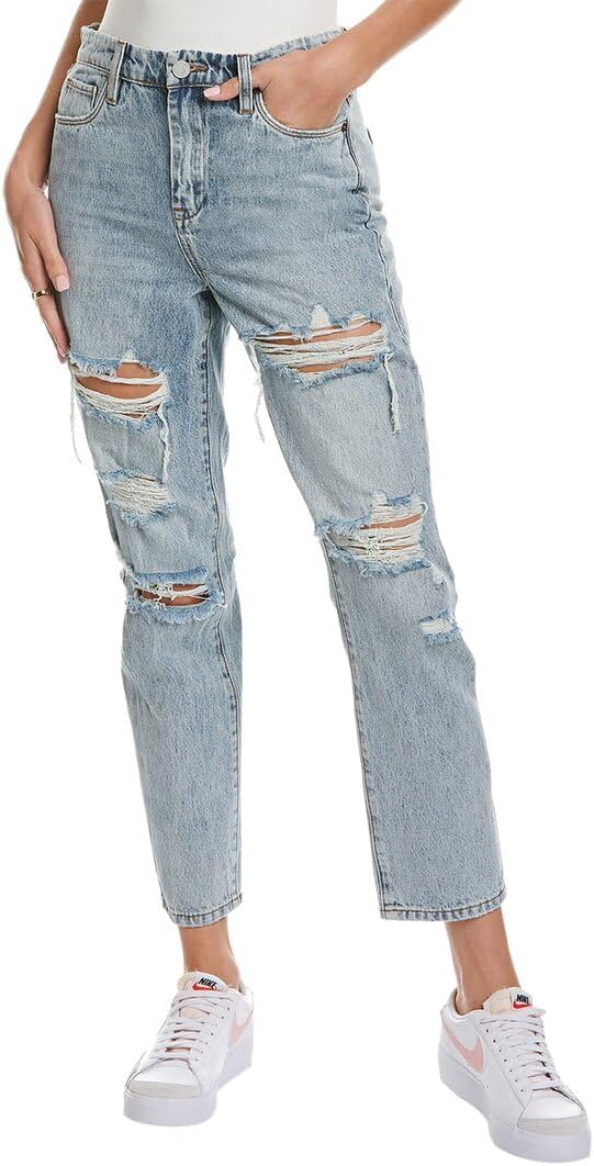 Madison in Saw You There - Image 22