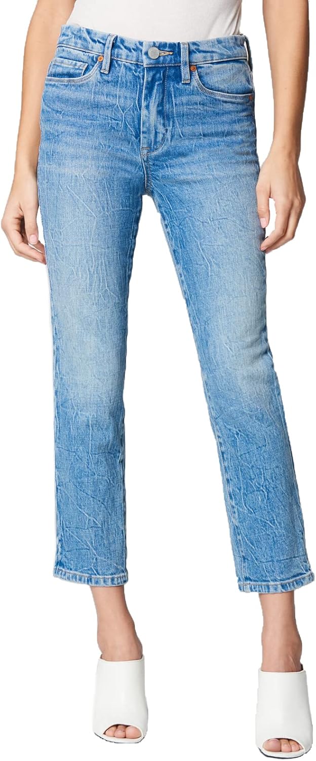 Madison in Saw You There - Image 25