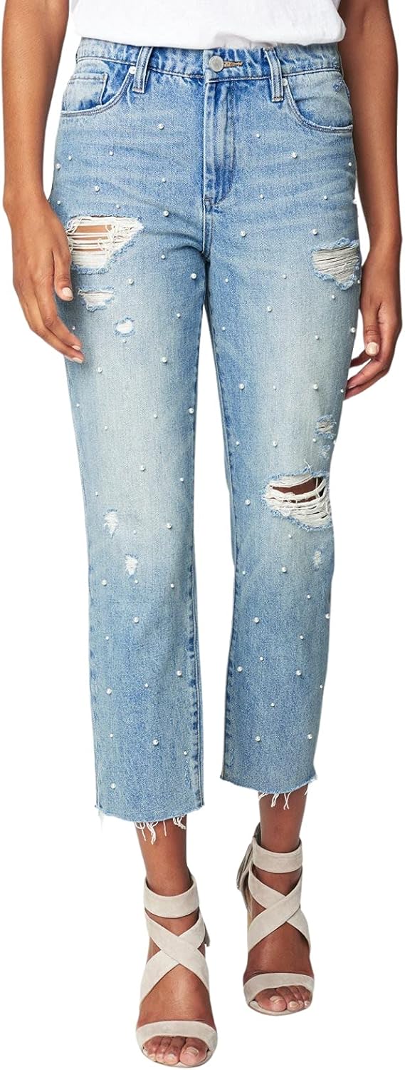 Madison in Saw You There - Image 15