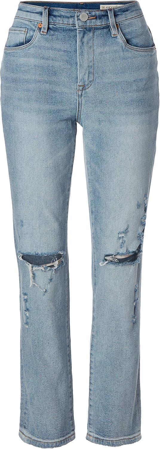 Madison in Saw You There - Image 20