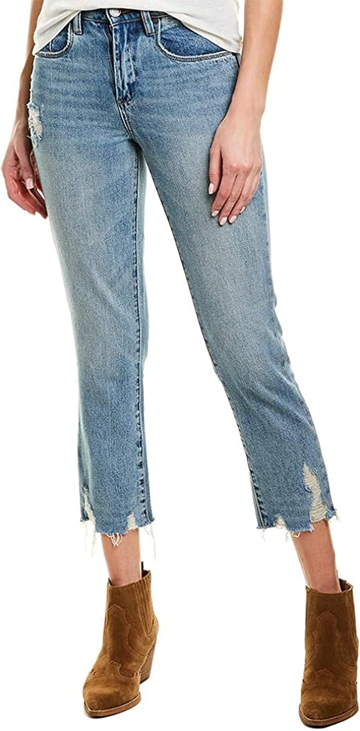 Madison in Saw You There - Image 30