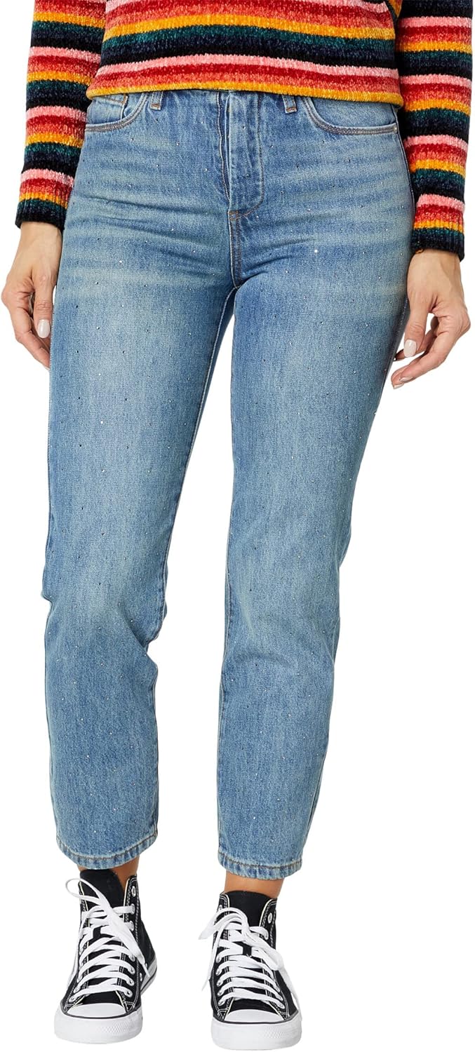 Madison in Saw You There - Image 19