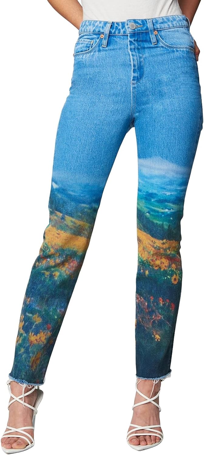 Madison in Saw You There - Image 11