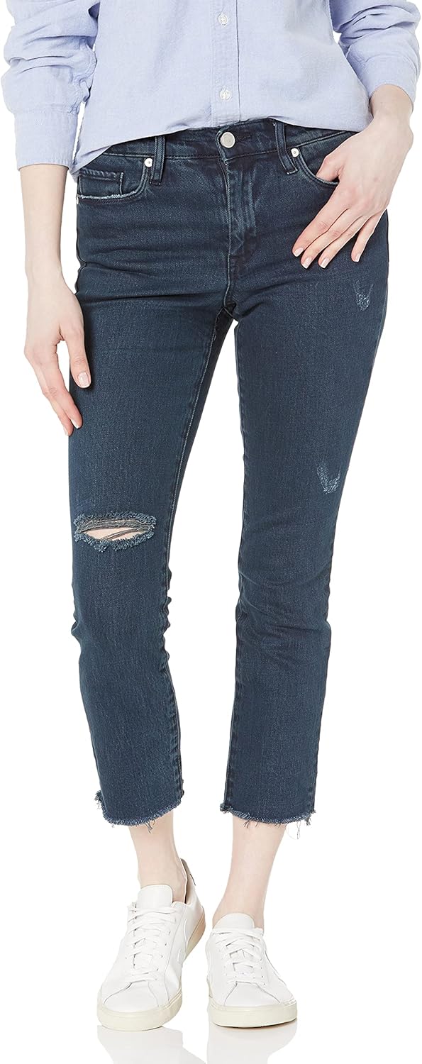 Madison in Saw You There - Image 27