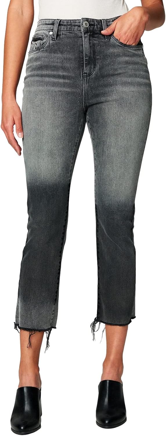 Madison in Saw You There - Image 14