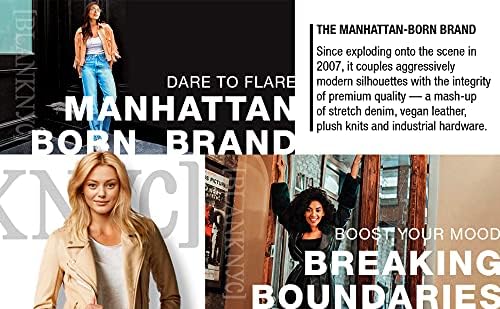 Madison in Saw You There - Image 3