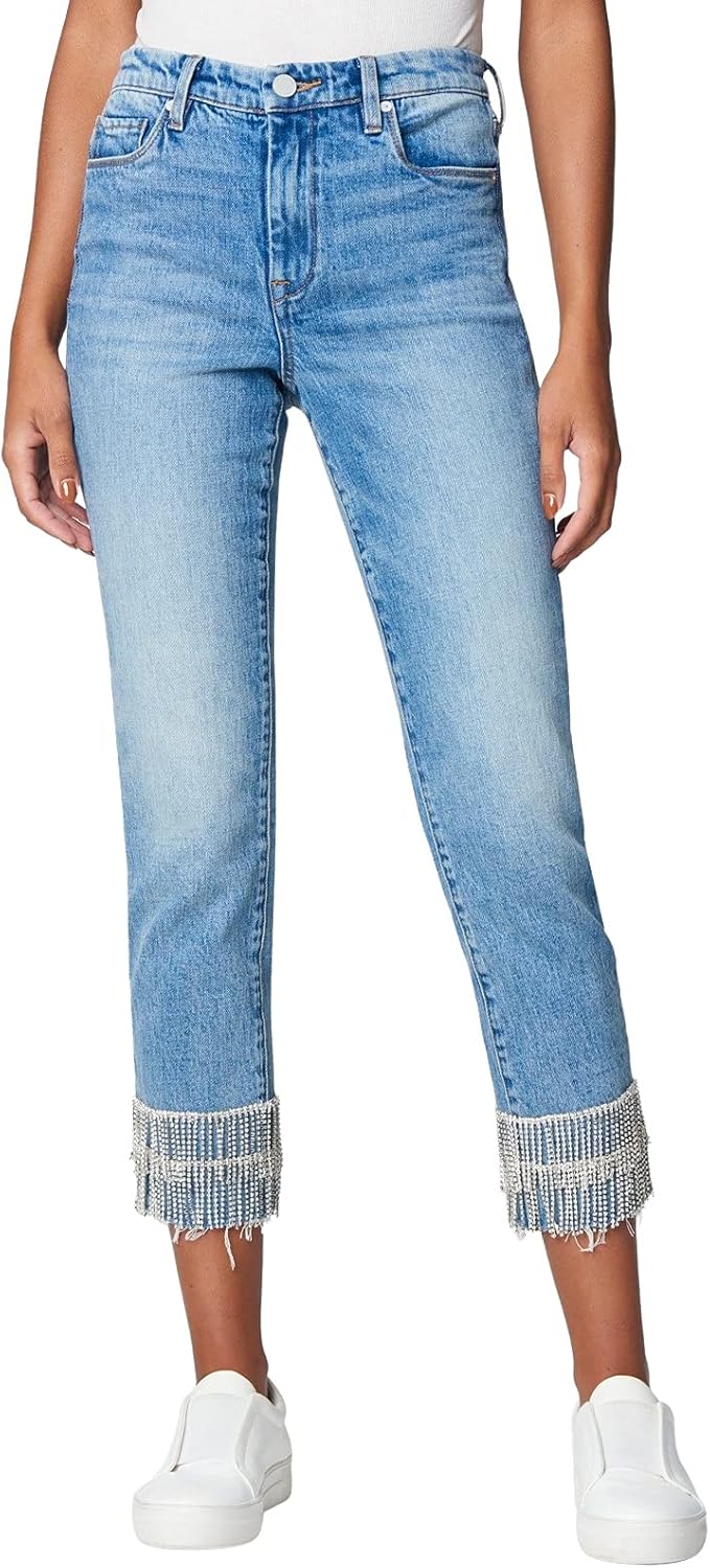 Madison in Saw You There - Image 26