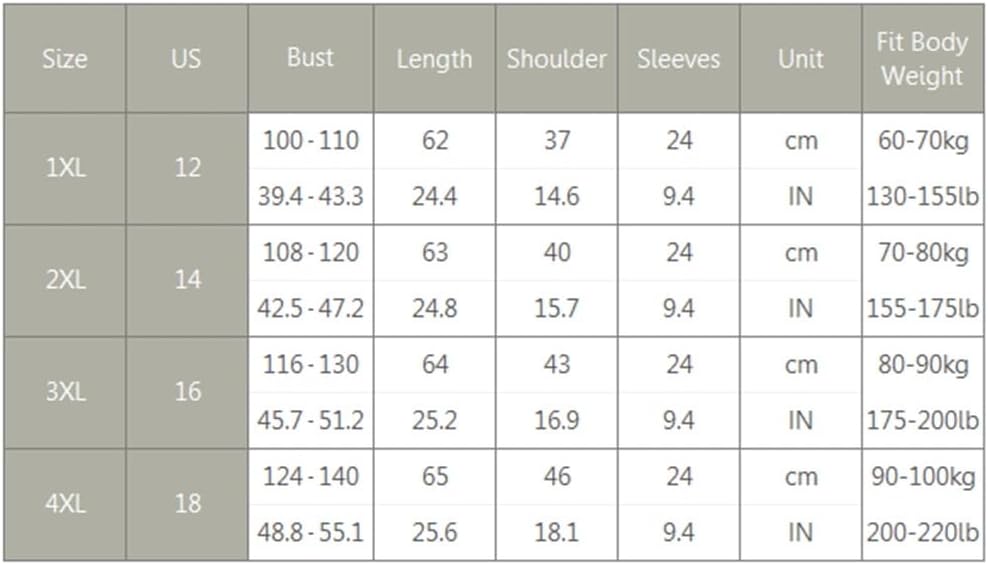 MVUYO Knitted Tops Peach Collar Contrast Color Tee T-Shirt for Women Clothes Fashion Casual Ice Silk(XL) - Image 4