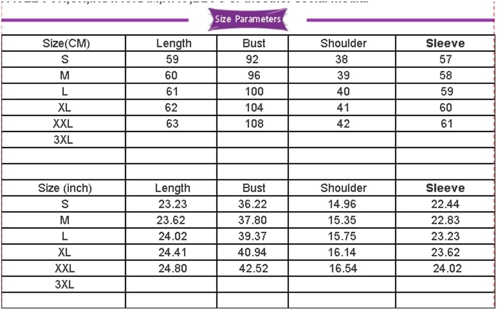 Office Lady V Neck Black Long Sleeve Tops Comfortable T Shirts Spring Autumn Women's Clothing - Image 2