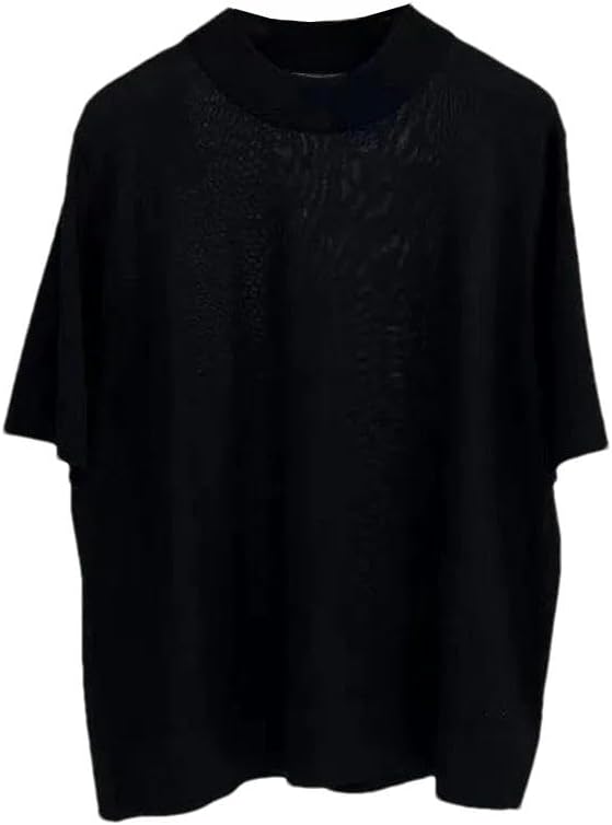 Summer t-Shirt top Short Sleeve Tops Womens Clothing for Woman Streetwear