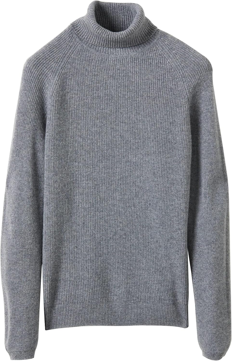 Sweater Women's Turtleneck Sweater Pullover Fall Winter Long Sleeve Jerseys Warm Tops Knit Jumpers Clothing - Image 7