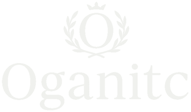 Oganitc Store | Luxury Chic