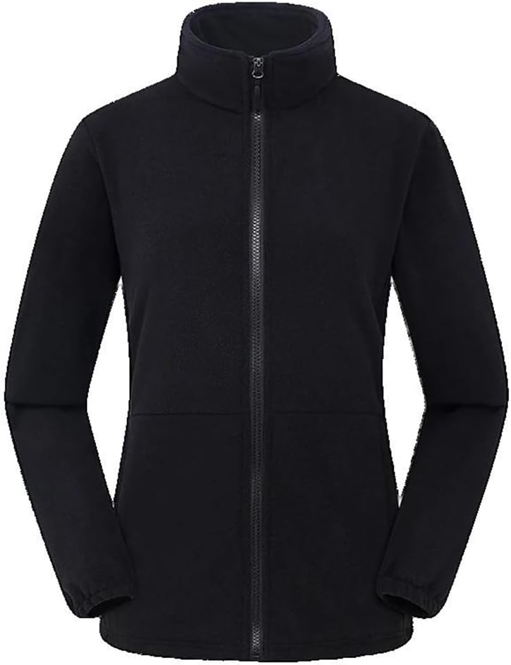 WINSUNNY Jacket Coat Autumn Winter Outdoor Warm Clothing - Image 12