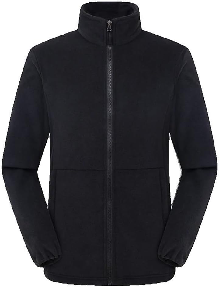 WINSUNNY Jacket Coat Autumn Winter Outdoor Warm Clothing - Image 14