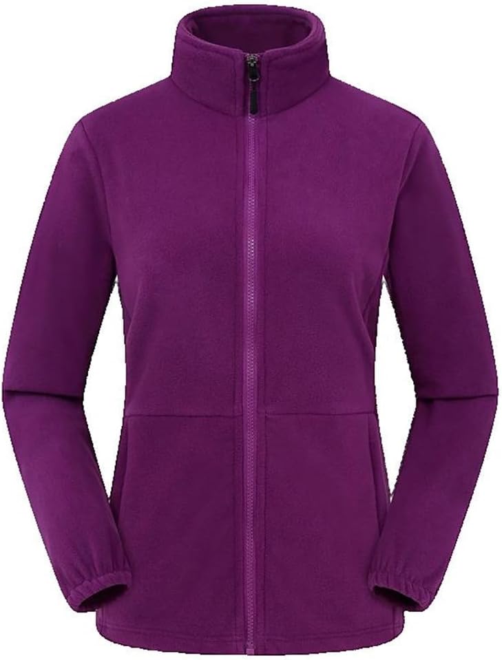 WINSUNNY Jacket Coat Autumn Winter Outdoor Warm Clothing - Image 18