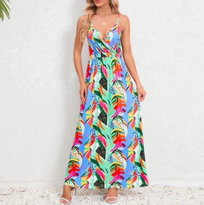 WINSUNNY Sexy Elegant Dresses Backless Slimming Fashion Summer Casual Female Clothing Outfits - Image 4