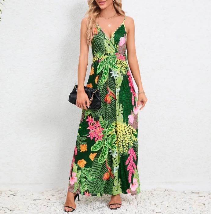 WINSUNNY Sexy Elegant Dresses Backless Slimming Fashion Summer Casual Female Clothing Outfits - Image 5