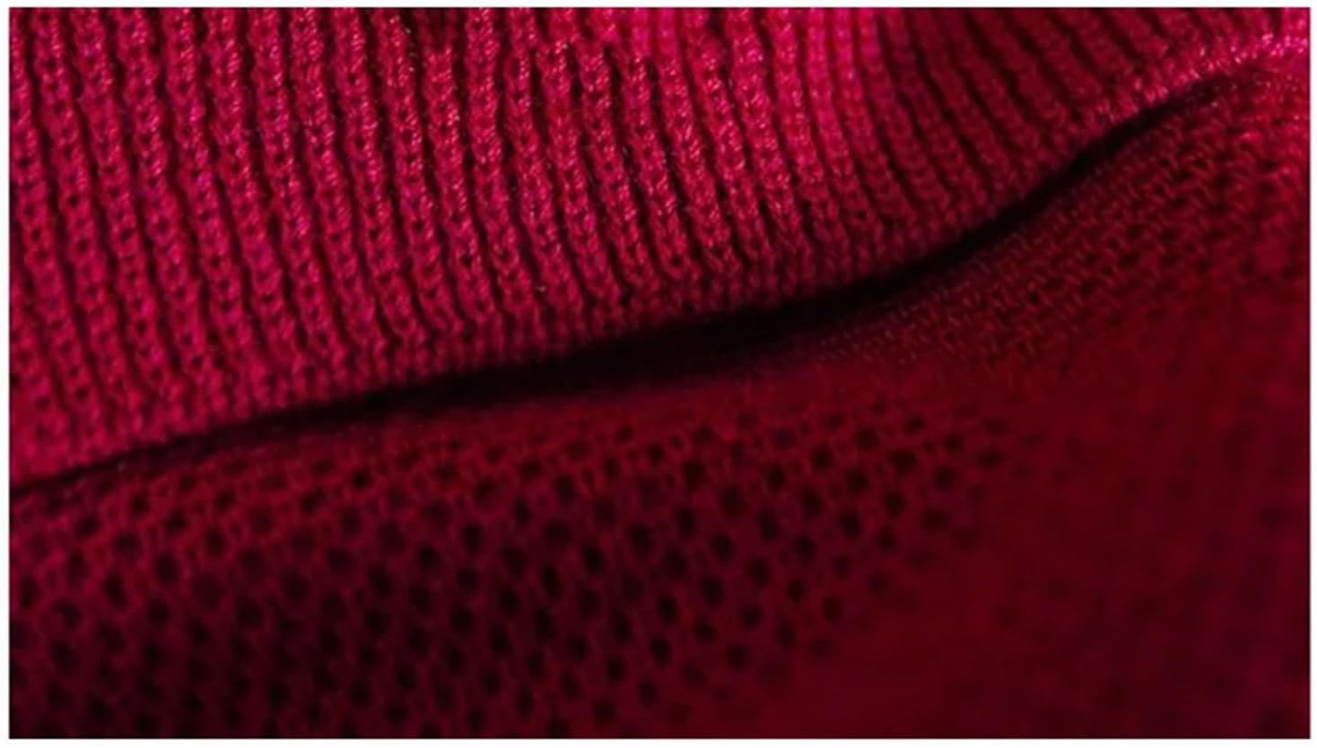 Women Fashion Button Solid Color Knitting Women Clothes Elegant Sweater Cardigan Long Sleeve O-Neck Top - Image 6