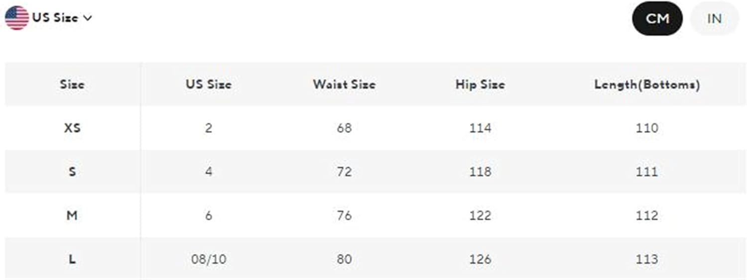 Women Loose Wide Leg Pants Fashion Solid Elastic Waist Female Elegant Street Pant Trousers Clothing - Image 8