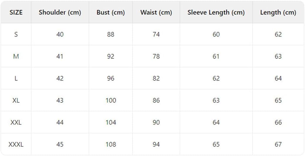 Women Solid Loose Spliced Blazer Long Sleeves Patchwork Sequins Fashion Coat Female Clothing - Image 4