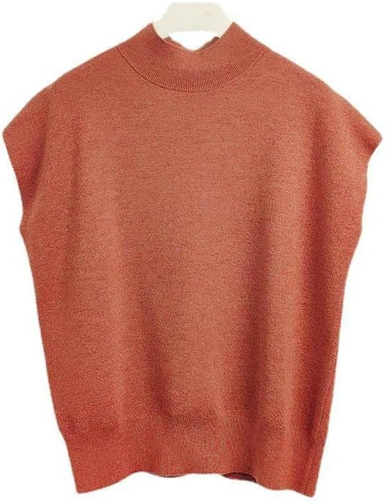 Women Summer top Short Sleeve Clothes T-Shirt Womans Clothing - Image 5