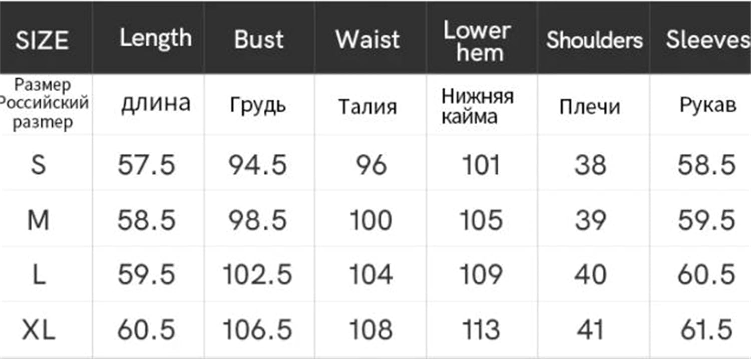 Women's Chiffon Blouse Spring Fashion Ruffled O Neck Long Sleeve Top Womans Clothes - Image 7