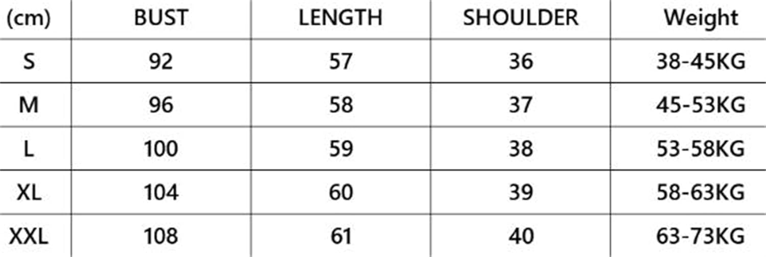 Women's Fashion Half High Collar Long Sleeve Sweater Clothes Elegant Knitwear - Image 7