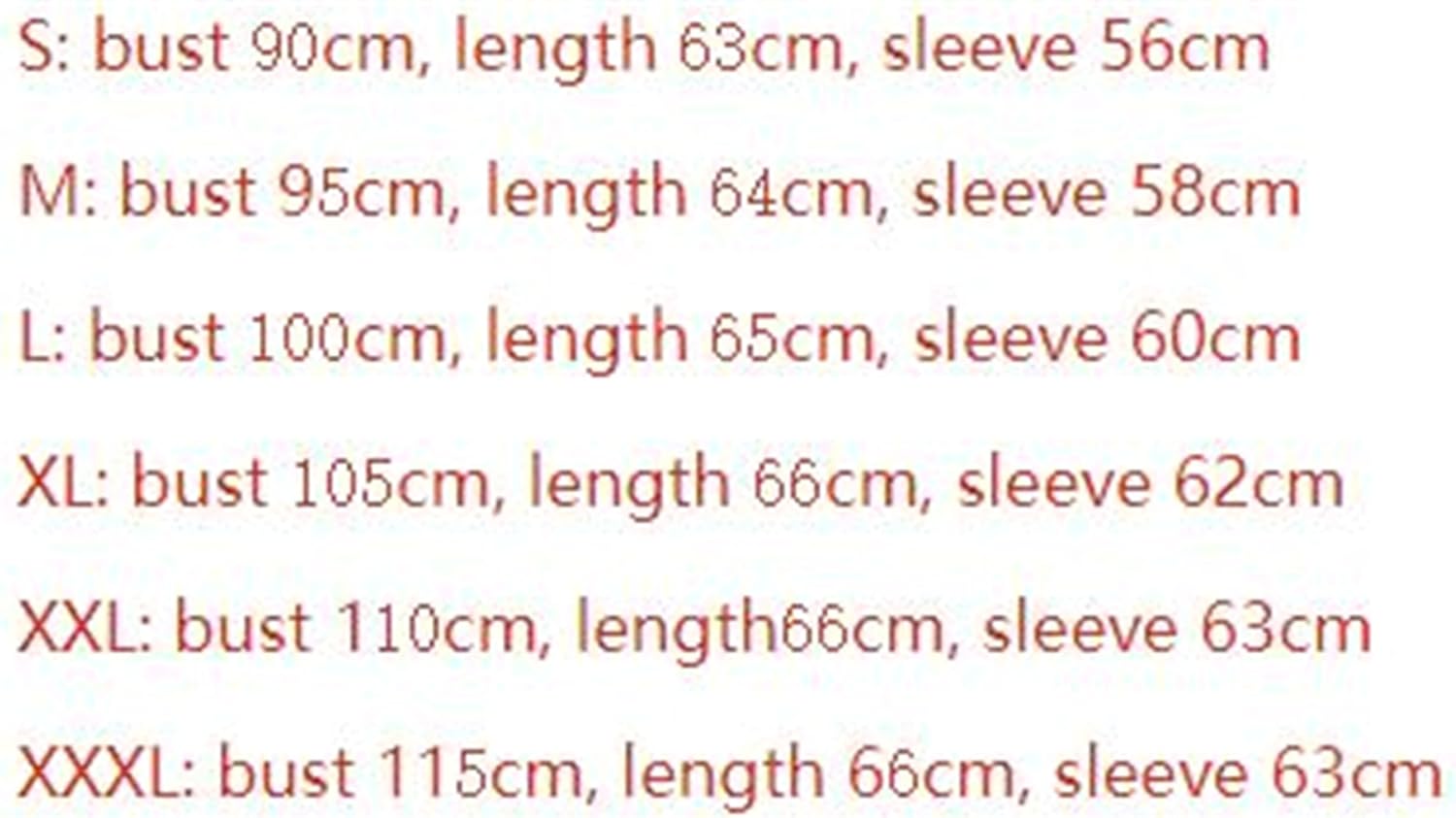 Women's Thick Clothing Fashion Cashmere Hooded Long Sleeve Pullover Knitwear Basic Top - Image 8