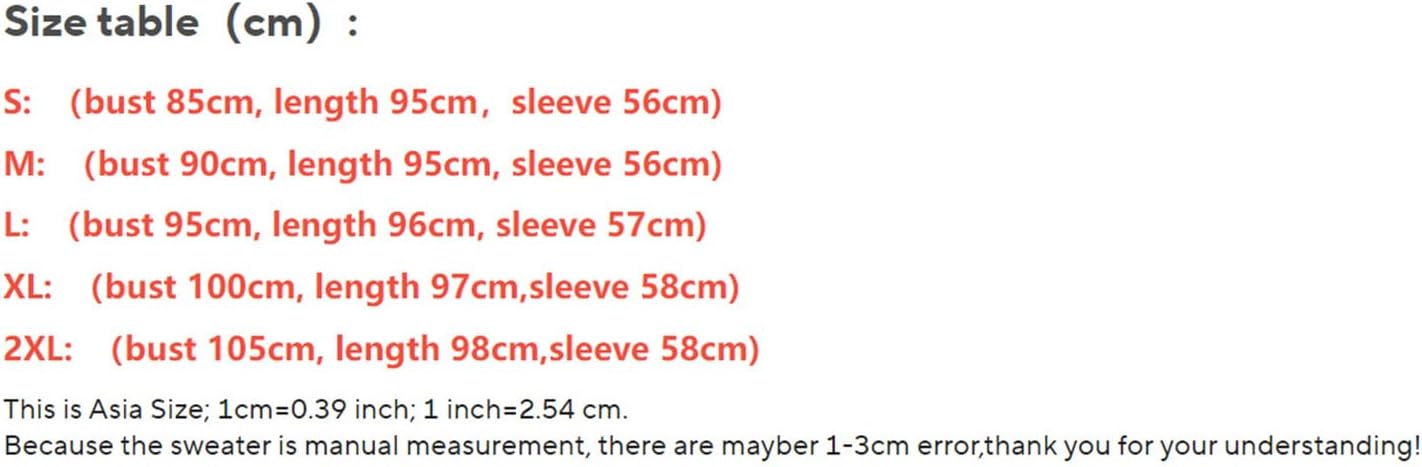 Women's Winter Wool Knitting Sweaters Dresses Fashion V-Neck Length Warm Dress Female Clothing - Image 4