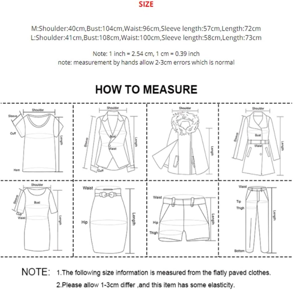 YWMLFZ Black Blazers for Women Notched Collar Long Sleeve with Sashes Solid Slim Female Fashion Clothing - Image 2